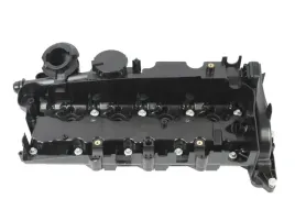 pokrywa-zaworow-bmw-e81-e87-e82-e88-e61-e83-2-0-2004-2013