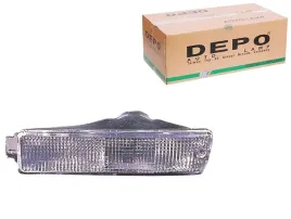 kierunkowskaz-depo-depo-441-1607r-b-vc