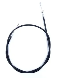 linka-sprzegla-shl-m17-175-gazela-175