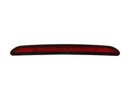 trzecie-dodatkowe-swiatlo-stop-do-vw-golf-v-vi-passat-b6-b7-tiguan-led