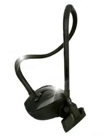 odkurzacz-workowy-cichy-68db-700-3000w-klasa-a