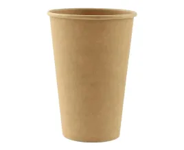 kubki-papierowe-eko-biodegradowalne-duze-375-ml-6-szt