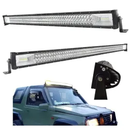 lampa-robocza-130cm-prosta-12v-24v-belka-led-dalekosiezna-szperacz-led-bar