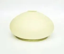 plafon-mosieznylampa-sufitowa-mosieznarozne-kolory-klosza