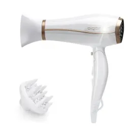 suszarka-aigostar-do-wlosow-z-jonizacja-2200w