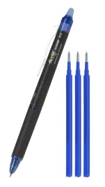 wklad-zestaw-frixion-niebieski-3-dlugopis-mix-pilot