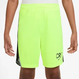spodenki-nike-cr7-academy-23-hf4346-702-zolty-xl