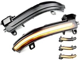 2x-kierunkowskazy-led-dynamiczne-plywajace-bmw-f20-f21-f30-f31-f34-f32-f33