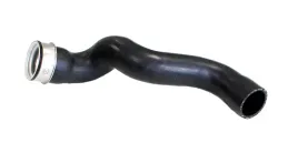 przewod-rura-waz-turbiny-skoda-superb-vw-passat