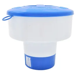 plywak-skimmer-dozownik-bojka-do-basenu-tabletek-duzy-na-tabletki-maxi-200g