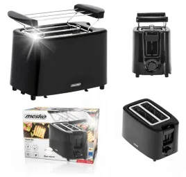 toster-opiekacz-kanapek-6-poziomow-900w-2-kromki-mesko-3220