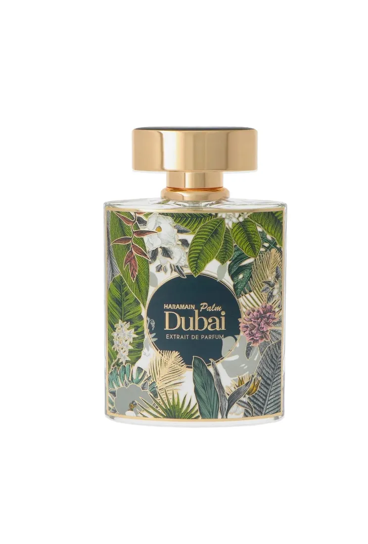 al-haramian-palm-dubai-extrait-de-parfum-100ml-stan-nowy