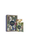 al-haramian-palm-dubai-extrait-de-parfum-100ml-stan-nowy