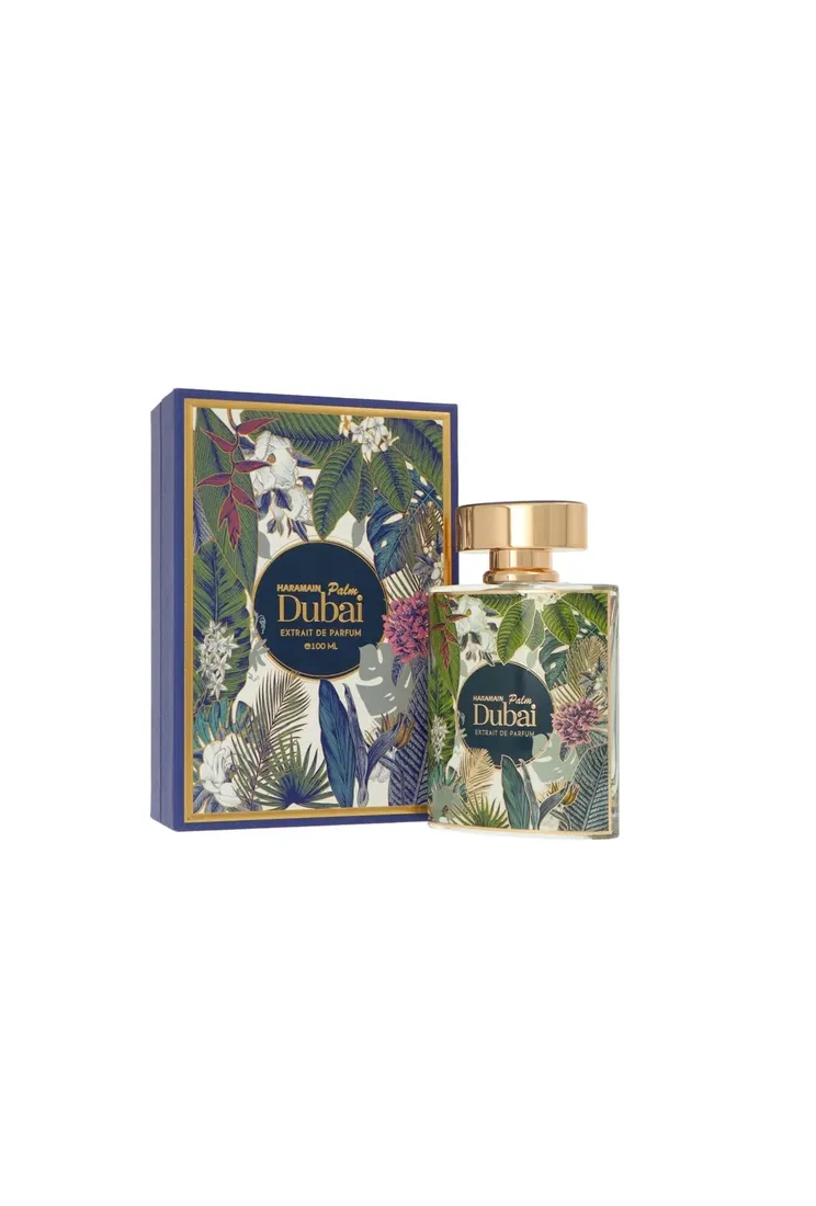 al-haramian-palm-dubai-extrait-de-parfum-100ml