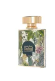 al-haramian-palm-dubai-extrait-de-parfum-100ml-marka-al-haramain