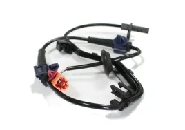 czujnik-abs-tyl-prawy-city-jazz-ii-iii-1-2-1-5-00-