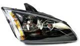 reflektor-prawy-przod-ford-focus-ii