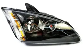 reflektor-prawy-przod-ford-focus-ii