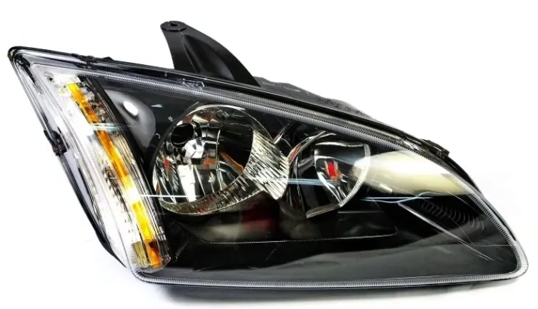 reflektor-prawy-przod-ford-focus-ii-stan-nowy