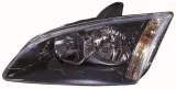 reflektor-prawy-przod-ford-focus-ii-strona-zabudowy-prawa
