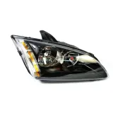 reflektor-prawy-przod-ford-focus-ii-rodzaj-swiatel-mijania-tradycyjne-halogenowe
