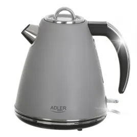 czajnik-elektryczny-bezprzewodowy-15l-2200w-strix