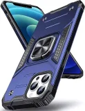 t4483-etui-dla-iphone-12-iphone-12-pro