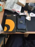 t4483-etui-dla-iphone-12-iphone-12-pro-kolor-niebieski