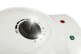 gofrownica-chrupiace-gofry-5-sztuk-1000w-reg-temp