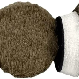 royal-pads-mini-pads-synthetic-woolcut-30-40mm