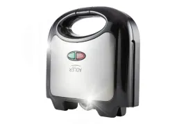 adler-toster-opiekacz-do-kanapek-nieprzypala-750w