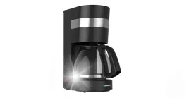 ekspres-przelewowy-blaupunkt-cmd401-800w-125l