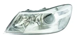 reflektor-lewy-skoda-octavia-ii-2008-2013-h1-h7