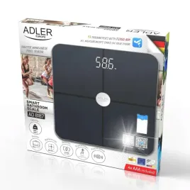 waga-lazienkowa-analityczna-sportowa-12-parametrow-fitgo-android-ios-smart