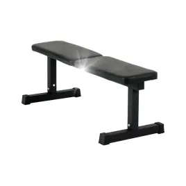 lawka-do-cwiczen-treningowa-prosta-laweczka-rebel