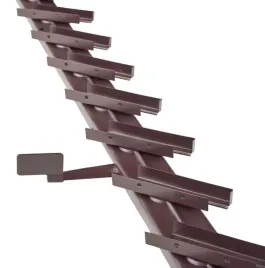 mechanizm-aluminiowy-shutters-ruchome-deseczki-brazowy-taras-pergola-109cm