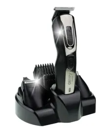 maszynka-do-strzyzenia-golenia-trymer-5w1-camry