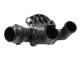 termostat-audi-a3-a4-a6-seat-altea-exeo-leon