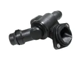 termostat-audi-a3-a4-a6-seat-altea-exeo-leon-stan-nowy