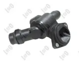 termostat-audi-a3-a4-a6-seat-altea-exeo-leon-producent-czesci-abakus