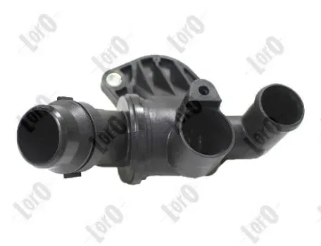 termostat-audi-a3-a4-a6-seat-altea-exeo-leon-typ-samochodu-samochody-osobowe