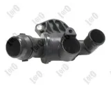 termostat-audi-a3-a4-a6-seat-altea-exeo-leon-typ-samochodu-samochody-osobowe