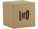 termostat-audi-a3-a4-a6-seat-altea-exeo-leon-numer-katalogowy-czesci-053-025-0022