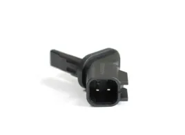 czujnik-abs-przod-tyl-l-p-mondeo-iii-x-type