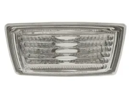 chevrolet-cruze-12-14-orlando-12-15-migacz-kierunkowskaz-boczny-prawy