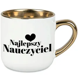 kubek-elegant-duzy-bialy-nauczyciel-najlepszy-na-prezent-dla-nauczyciela