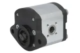 pompa-hydrauliczna-0-510-625-364-stan-nowy