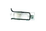 kierunkowskaz-abakus-051-34-861-numer-katalogowy-oryginalu-toyota-8174002020-toyota-81740-02020-toyota-8174022180-toyota-81740-22180-toyota-l5802-001