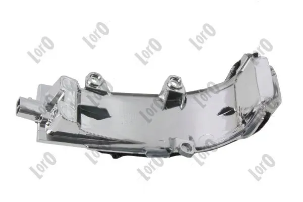 kierunkowskaz-abakus-051-34-861-stan-nowy-numer-katalogowy-oryginalu-toyota-8174002020-toyota-81740-02020-toyota-8174022180-toyota-81740-22180-toyota-l5802-001