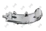 kierunkowskaz-abakus-051-34-861-stan-nowy-numer-katalogowy-oryginalu-toyota-8174002020-toyota-81740-02020-toyota-8174022180-toyota-81740-22180-toyota-l5802-001
